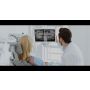 AG Neovo DR-2202 computer monitor 54,6 cm (21.5") 1920 x 1080 Pixels Full HD LED Wit (DR2220A1E1000) thumbnail