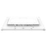 AG Neovo DR-2202 computer monitor 54,6 cm (21.5") 1920 x 1080 Pixels Full HD LED Wit (DR2220A1E1000) thumbnail