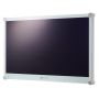 AG Neovo DR-24G computer monitor 60,5 cm (23.8") 1920 x 1080 Pixels Full HD LCD Wit (DR24G0A1E0100) thumbnail