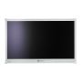 AG Neovo DR-24G computer monitor 60,5 cm (23.8") 1920 x 1080 Pixels Full HD LCD Wit (DR24G0A1E0100) thumbnail