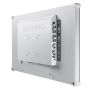 AG Neovo DR-24G computer monitor 60,5 cm (23.8") 1920 x 1080 Pixels Full HD LCD Wit (DR24G0A1E0100) thumbnail