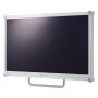 AG Neovo DR-24G computer monitor 60,5 cm (23.8") 1920 x 1080 Pixels Full HD LCD Wit (DR24G0A1E0100) thumbnail