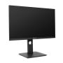 AG Neovo DW2401 computer monitor 60,5 cm (23.8") 2560 x 1440 Pixels Wide Quad HD LED Zwart (DW2401) thumbnail