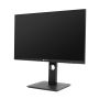 AG Neovo DW2401 computer monitor 60,5 cm (23.8") 2560 x 1440 Pixels Wide Quad HD LED Zwart (DW2401) thumbnail