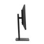 AG Neovo DW2401 computer monitor 60,5 cm (23.8") 2560 x 1440 Pixels Wide Quad HD LED Zwart (DW2401) thumbnail