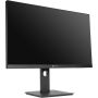 Neovo DW-2702 27 inch Monitor (DW272011E0000) thumbnail