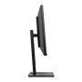 AG Neovo DW3401 computer monitor 86,4 cm (34") 3440 x 1440 Pixels UltraWide Quad HD LED Zwart (DW34101M0100) thumbnail