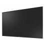 AG Neovo HMQ-4301 CCTV-monitor 109,2 cm (43") 3840 x 2160 Pixels (HM431011M0000) thumbnail