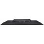 AG Neovo HMQ-4301 CCTV-monitor 109,2 cm (43") 3840 x 2160 Pixels (HM431011M0000) thumbnail