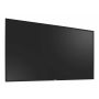 AG Neovo HMQ-4301 CCTV-monitor 109,2 cm (43") 3840 x 2160 Pixels (HM431011M0000) thumbnail