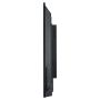 AG Neovo HMQ-4301 CCTV-monitor 109,2 cm (43") 3840 x 2160 Pixels (HM431011M0000) thumbnail