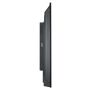 AG Neovo HMQ-4301 CCTV-monitor 109,2 cm (43") 3840 x 2160 Pixels (HM431011M0000) thumbnail