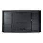 AG Neovo HMQ-4301 CCTV-monitor 109,2 cm (43") 3840 x 2160 Pixels (HM431011M0000) thumbnail