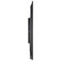 AG Neovo HMQ-5501 CCTV-monitor 138,7 cm (54.6") 3840 x 2160 Pixels (HM551011M0000) thumbnail
