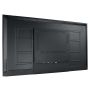 AG Neovo HMQ-5501 CCTV-monitor 138,7 cm (54.6") 3840 x 2160 Pixels (HM551011M0000) thumbnail