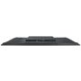 AG Neovo HMQ-5501 CCTV-monitor 138,7 cm (54.6") 3840 x 2160 Pixels (HM551011M0000) thumbnail