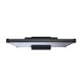 AG Neovo HX-24G CCTV-monitor 60,5 cm (23.8") 1920 x 1080 Pixels (HX4GB011E0100) thumbnail
