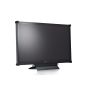 AG Neovo HX-24G CCTV-monitor 60,5 cm (23.8") 1920 x 1080 Pixels (HX4GB011E0100) thumbnail