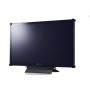 AG Neovo HX-24G CCTV-monitor 60,5 cm (23.8") 1920 x 1080 Pixels (HX4GB011E0100) thumbnail