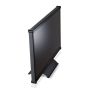 AG Neovo HX-24G CCTV-monitor 60,5 cm (23.8") 1920 x 1080 Pixels (HX4GB011E0100) thumbnail