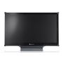 AG Neovo HX-24G CCTV-monitor 60,5 cm (23.8") 1920 x 1080 Pixels (HX4GB011E0100) thumbnail