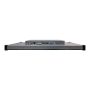 AG Neovo HX-24G CCTV-monitor 60,5 cm (23.8") 1920 x 1080 Pixels (HX4GB011E0100) thumbnail