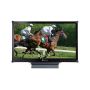 AG Neovo HX-24G CCTV-monitor 60,5 cm (23.8") 1920 x 1080 Pixels (HX4GB011E0100) thumbnail