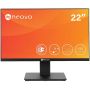 Neovo LA-2202 21.5 inch FHD Monitor (LA222011E0100) thumbnail