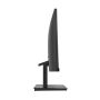 AG Neovo LA-2202 computer monitor 54,6 cm (21.5") 1920 x 1080 Pixels Full HD LCD Zwart (LA222A11E0100) thumbnail