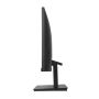 AG Neovo LA-2202 computer monitor 54,6 cm (21.5") 1920 x 1080 Pixels Full HD LCD Zwart (LA222A11E0100) thumbnail