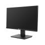 AG Neovo LA-2202 computer monitor 54,6 cm (21.5") 1920 x 1080 Pixels Full HD LCD Zwart (LA222A11E0100) thumbnail
