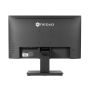 AG Neovo LA-2202 computer monitor 54,6 cm (21.5") 1920 x 1080 Pixels Full HD LCD Zwart (LA222A11E0100) thumbnail