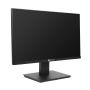 AG Neovo LA-2202 computer monitor 54,6 cm (21.5") 1920 x 1080 Pixels Full HD LCD Zwart (LA222A11E0100) thumbnail