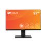 AG Neovo LA-2202 computer monitor 54,6 cm (21.5") 1920 x 1080 Pixels Full HD LCD Zwart (LA222A11E0100) thumbnail