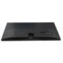 AG Neovo LA2203 computer monitor 54,6 cm (21.5") 1920 x 1080 Pixels Full HD LED Zwart (LA223011E0000) thumbnail