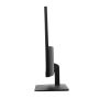 AG Neovo LA2203 computer monitor 54,6 cm (21.5") 1920 x 1080 Pixels Full HD LED Zwart (LA223011E0000) thumbnail