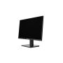 AG Neovo LA-2402 computer monitor 60,5 cm (23.8") 1920 x 1080 Pixels Full HD LCD Zwart (LA242011E0100) thumbnail