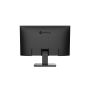 AG Neovo LA-2402 computer monitor 60,5 cm (23.8") 1920 x 1080 Pixels Full HD LCD Zwart (LA242011E0100) thumbnail