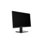 AG Neovo LA-2402 computer monitor 60,5 cm (23.8") 1920 x 1080 Pixels Full HD LCD Zwart (LA242011E0100) thumbnail