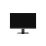 AG Neovo LA-2402 computer monitor 60,5 cm (23.8") 1920 x 1080 Pixels Full HD LCD Zwart (LA242011E0100) thumbnail