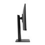 AG Neovo LH-2703 computer monitor 68,6 cm (27") 1920 x 1080 Pixels Full HD LCD Zwart (LH-2703) thumbnail