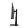 AG Neovo LH-2403 computer monitor 60,5 cm (23.8") 1920 x 1080 Pixels Full HD LCD Zwart (LH243011E0000) thumbnail