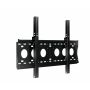 AG Neovo LMK-01 2,18 m (86") Zwart (LMK0101000000) thumbnail