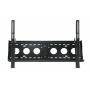 AG Neovo LMK-01 2,18 m (86") Zwart (LMK0101000000) thumbnail