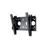 AG Neovo LMK-02 106,7 cm (42") Zwart (LMK0201000000) thumbnail