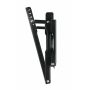 AG Neovo LMK-02 106,7 cm (42") Zwart (LMK0201000000) thumbnail