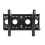AG Neovo LMK-02 106,7 cm (42") Zwart (LMK0201000000) thumbnail
