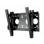 AG Neovo LMK-02 106,7 cm (42") Zwart (LMK0201000000) thumbnail