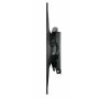 AG Neovo LMK-03 2,49 m (98") Zwart (LMK0301000000) thumbnail