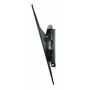 AG Neovo LMK-03 2,49 m (98") Zwart (LMK0301000000) thumbnail